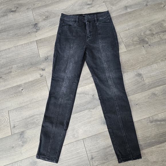 Flying Monkey skinny jeans - Picture 1 of 4